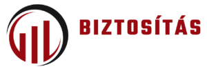 Biztosítás szakértelemmel